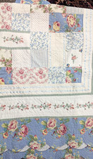 Penny home collection for sale  Winona
