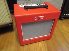 Vht redline 20r for sale  Forest Grove