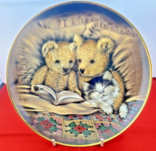 Franklin bedtime story for sale  EMSWORTH