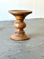 Mid century eames for sale  Las Vegas