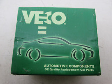 Veco rear wheel for sale  HIGHBRIDGE