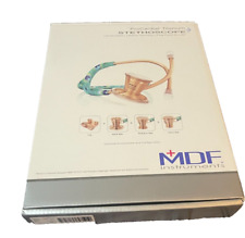 Mdf instruments procardial for sale  Orlando