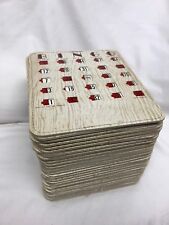 Finger tip bingo for sale  Loves Park