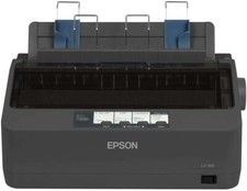 Epson 350 drucker gebraucht kaufen  Karlsfeld