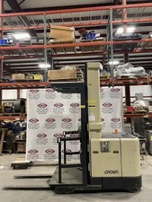 Crown sp3020 order for sale  Fleetwood