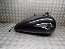 Kawasaki vulcan normad for sale  NEWCASTLE