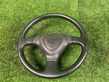 Efini leather steering for sale  Fort Worth