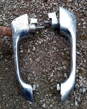 Type early door for sale  BIRMINGHAM