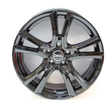 Dbv andorra alufelge gebraucht kaufen Dbv andorra alufelge gebraucht kaufen  Duderstadt