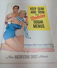 Keep slim festive for sale Keep slim festive for sale  Perrysville