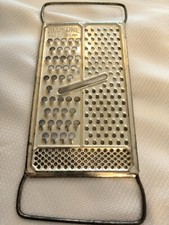 food grater for sale food grater for sale Geneva