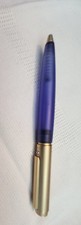 Pelikan level kugelschreiber gebraucht kaufen  Bremen