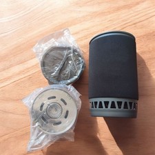 Apg 1.4l camping for sale  KINBRACE