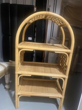 Vintage retro bamboo for sale  NOTTINGHAM