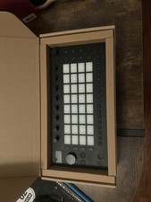 Ableton move standalone for sale  Kansas City