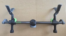 rifle rest for sale rifle rest for sale ST. LEONARDS-ON-SEA