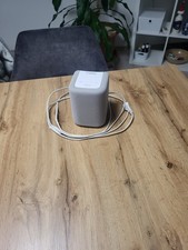 Yamaha musiccast 010 gebraucht kaufen  Karlsruhe