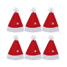 Stücke mini weihnachten gebraucht kaufen  Versand nach Germany