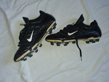 nike premier usato nike premier usato Busseto