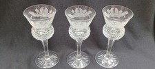 Edinburgh crystal cut for sale  BERKHAMSTED