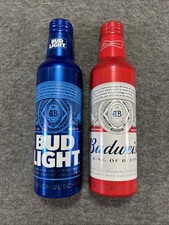 Budweiser bud light for sale  Rockport