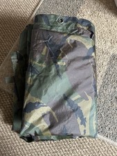 2.5m 1.8m basha for sale  CARMARTHEN