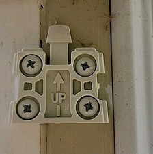 Storm door part for sale  Barnhart