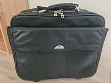 Samsonite business laptop gebraucht kaufen  Hungen