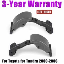 1pair rear window for sale  USA
