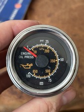 Vintage nos stewart for sale  Alamo