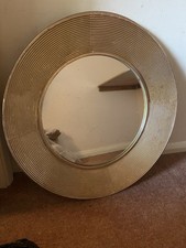 Knowle gold bronze for sale  WOKING