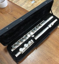 Sms academy silver for sale Sms academy silver for sale  PAISLEY