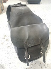 Harley used black for sale  Gardena