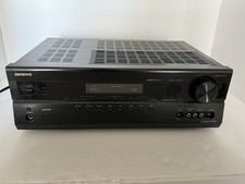 Onkyo r680 7.1 for sale  Rio Rancho