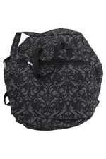Rucksack damen grau gebraucht kaufen  Deutschland