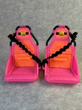 Lol surprise limited for sale  Cincinnati