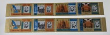 Sharjah winston churchill for sale  PLYMOUTH