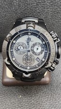 invicta subaqua noma v for sale  Glassboro