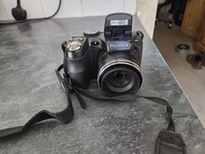 Fujifilm finepix s2995 for sale  RINGWOOD