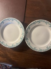 Vintage mid modern for sale  Richmond