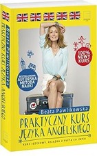 Praktyczny kurs jezyka angielskiego von Pawlikowska, Beata | Buch | Zustand gut na sprzedaż Praktyczny kurs jezyka angielskiego von Pawlikowska, Beata | Buch | Zustand gut na sprzedaż  Wysyłka do Poland