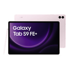 Tablet samsung galaxy usato  Cagliari