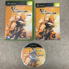 Motogp ultimate racing for sale  GLASGOW