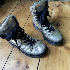 gold doc martens for sale gold doc martens for sale RAMSGATE