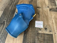 Kawasaki 650sx 650 for sale  Rocklin