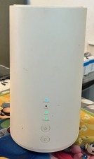 Huawei vodafone gigacube gebraucht kaufen  Berlin
