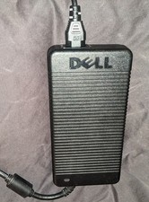 Power supply dell for sale  Ogden