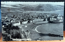 1964 vintage postcard for sale  NEWTON ABBOT