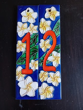 Price per tile for sale  COLCHESTER