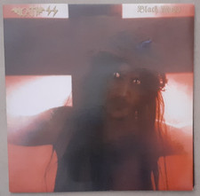 Death black mass usato  Poggio a Caiano